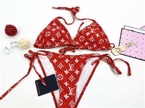 where can i buy louis vuitton dupes|louis vuitton swimsuit dupe.